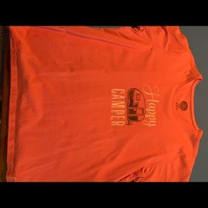 Life is Good XXL Tee Shirt